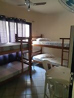 Residencial Casa Grande