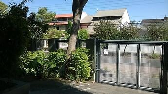 Residencial Casa Grande