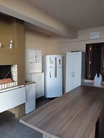 Residencial Casa Grande