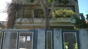 Residencial Casa Grande