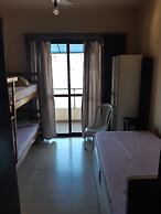 Residencial Casa Grande