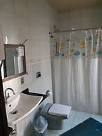 Residencial Casa Grande