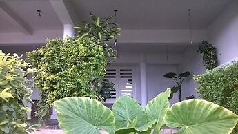 Residencial Casa Grande