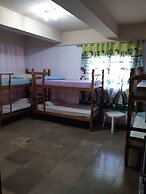 Residencial Casa Grande