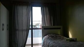 Residencial Casa Grande