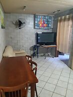 Residencial Casa Grande