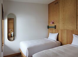Balnea Hotel