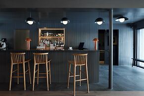 Balnea Hotel