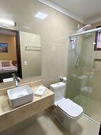 Pousada Canasvieiras