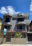 Pousada Canasvieiras