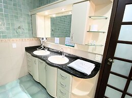 Pousada Canasvieiras