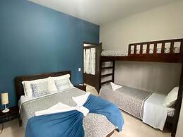 Pousada Canasvieiras