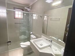 Pousada Canasvieiras