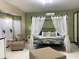 Pousada Canasvieiras