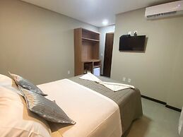 Pousada Canasvieiras