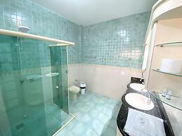 Pousada Canasvieiras