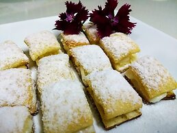 Pousada Canasvieiras