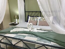 Pousada Canasvieiras