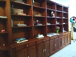 Pousada Canasvieiras