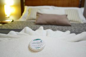 Pousada Canasvieiras