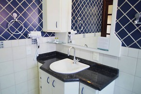 Pousada Canasvieiras