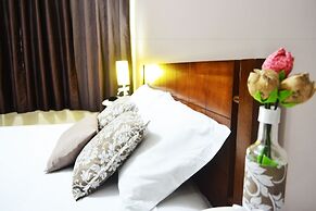 Pousada Canasvieiras