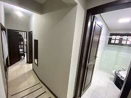 Pousada Canasvieiras