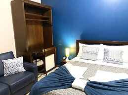 Pousada Canasvieiras