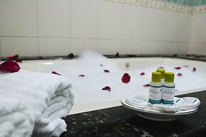 Pousada Canasvieiras