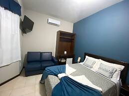 Pousada Canasvieiras