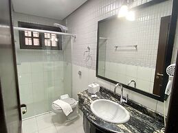 Pousada Canasvieiras