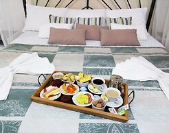 Pousada Canasvieiras