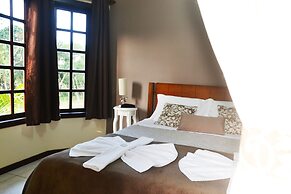 Pousada Canasvieiras