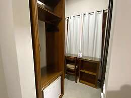 Pousada Canasvieiras