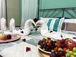 Pousada Canasvieiras