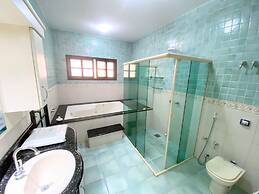 Pousada Canasvieiras