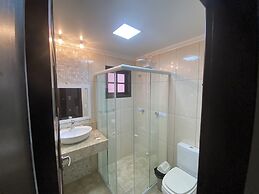 Pousada Canasvieiras