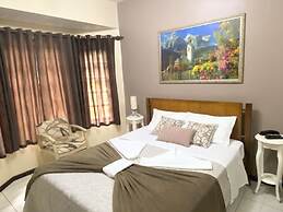 Pousada Canasvieiras