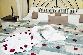 Pousada Canasvieiras