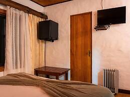 Hotel Meissner Hof