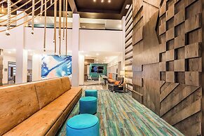 Marina Bay Hotel & Suites, Ascend Hotel Collection