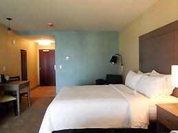 Marina Bay Hotel & Suites, Ascend Hotel Collection