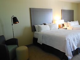 Marina Bay Hotel & Suites, Ascend Hotel Collection