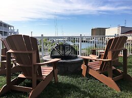 Marina Bay Hotel & Suites, Ascend Hotel Collection