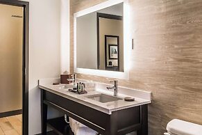 Marina Bay Hotel & Suites, Ascend Hotel Collection