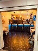 Marina Bay Hotel & Suites, Ascend Hotel Collection