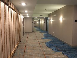 Marina Bay Hotel & Suites, Ascend Hotel Collection