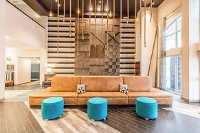 Marina Bay Hotel & Suites, Ascend Hotel Collection