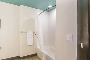 Marina Bay Hotel & Suites, Ascend Hotel Collection