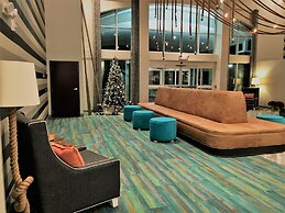 Marina Bay Hotel & Suites, Ascend Hotel Collection